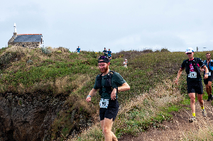 trail 13 09 fred deschamps (78).jpg--2
